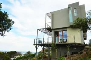 Конопля уверенно пробирается в строительство