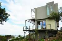 Конопля уверенно пробирается в строительство