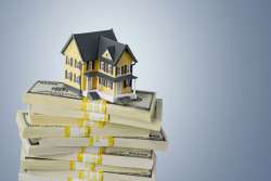 Новый законопроект не повлияет на стоимость жилья