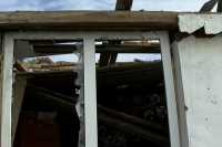 Как российские военные отступали из Херсонской области