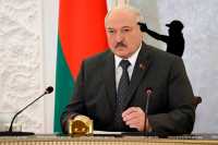 Военные уберут Лукашенко. Видео