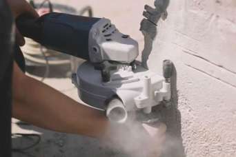 Как выбрать бороздодел