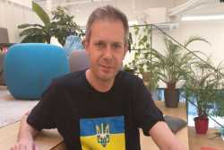 Литва запустит турецкого &quot;Ястреба&quot; в небе над Украиной