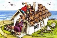 Строительные приколы-2018. Видео