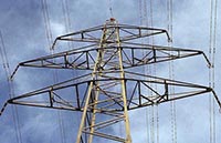 Льготы по оплате электроэнергии в 2014 будут выдавать деньгами