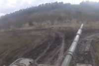 Как действует армия РФ на юге в ожидании наступления ВСУ