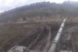 Как действует армия РФ на юге в ожидании наступления ВСУ