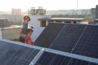 Львiв пiдтримає енергозберiгаючi iнiцiативи бiзнесу