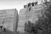 Как строились самые известные бункеры Гитлера