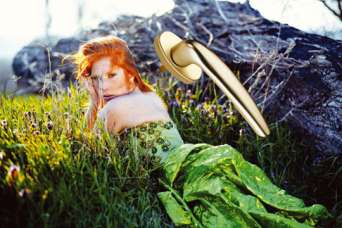 Как подготовить современные окна к весенне-летнему сезону