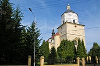 ЕС профинансирует проекты энергосбережения во Львовской области 