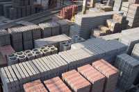 Для производителей стройпродукции определили новые требования