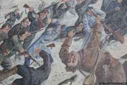 Война в Украине как антиколониальная борьба