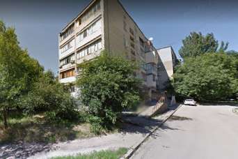 На ремонт инженерных сетей в доме дали меньше месяца