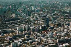 Жилье за полгода подорожало