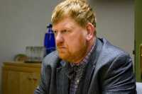 Генпрокурор хочет привлечь Путина к уголовной ответственности