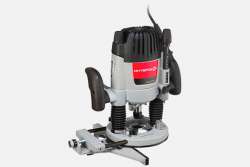 Представлен новый профессиональный столовой фрезер