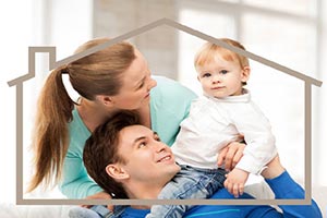 Верховной Раде посоветовали выделить на молодежное жилье 200 млн. грн.