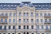 Застройщик жилья будет развивать гостиничный сегмент