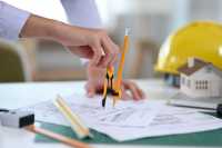 Законодавство у сферi мiстобудування потрiбно вдосконалити