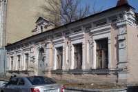 В Киеве обнаружили еще один объект культурного наследия