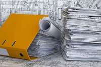 Новые ГСН понравятся не всем застройщикам