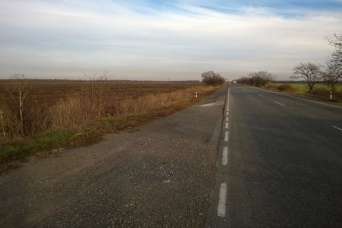 Ремонт дорог в очередной раз отдали любимчику ОГА