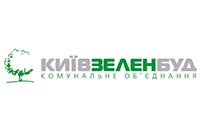 Результаты работы КО «Киевзеленстрой» по благоустройству столицы