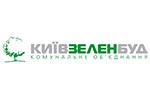 Результаты работы КО «Киевзеленстрой» по благоустройству столицы