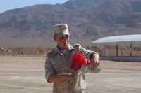 Как вычислили российских операторов дронов-убийц