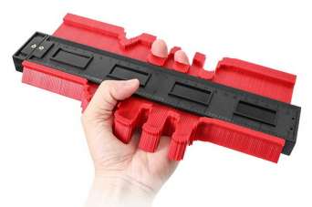 Что такое измерительный контурный манометр. Фото и видео