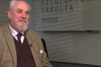 Развал России будет иметь ужасные последствия для Запада и Украины