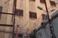 Более 100 заключенных из ИК-2 в Рязани отправили воевать в Украину