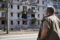 В Киевской области согласовали выплаты на жилье по 1311 заявкам