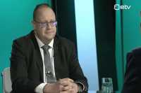 Слабость российской разведки - в плохом движении информации