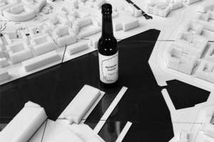 Архитекторы сварили себе пиво