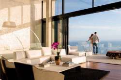 Нові можливості з фурнітурою для похило-розсувних конструкцій МАСО SKB-S Upgrade