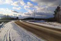 Дорожную отрасль изменят фундаментально