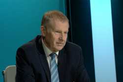 Россия не сможет добиться успеха в войне конвенциональными средствами