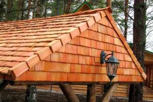 Что такое дранка: плюсы, минусы и примеры использования. Обзор