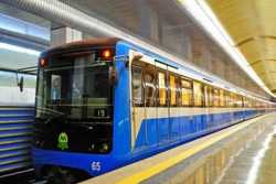 "Київський метрополiтен" звинуватили у неналежнiй експлуатацiї тунелю