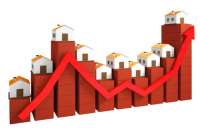 Лучший прирост строительства жилья показали Харьков и Кировоград