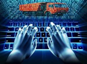 КамАЗ страдает от хакеров