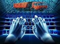 КамАЗ страдает от хакеров