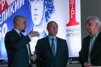 Возможен ли мир с Россией?