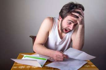 К осени электроэнергия подорожает на 50%, а отопление – на 20%