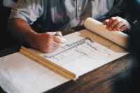 Архитекторы стали самой элитной профессией