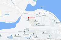 В Киеве появится новый жилой комплекс