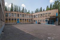 Некоторые садики в Киеве будут ремонтировать вне конкурса