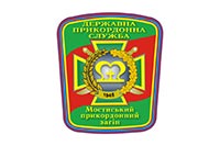 Пограничников оставили без ремонта 